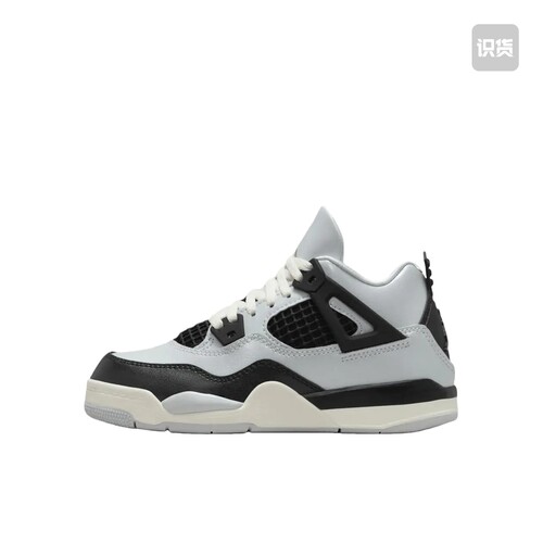 Nike正品运动休闲鞋FZ8586-070浙江jyh仓倒卖勿扰