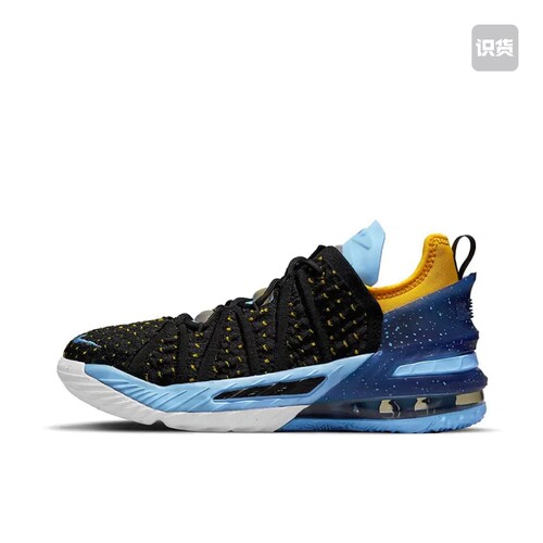 Nike运动休闲鞋CQ9284-006海南ls仓倒卖勿扰