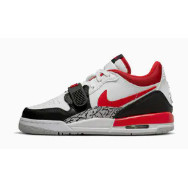 Air Jordan正品断码长沙仓CD9054-160下单前请阅读详情页222-36