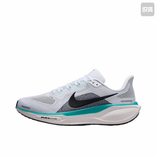 Nike Air Zoom Pegasus 41 飞马 跑鞋 FD2722-103山东ls仓