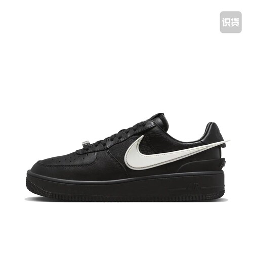 Nike正品运动休闲鞋DV3464-001浙江jyh仓倒卖勿扰