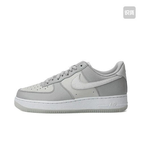Nike正品运动休闲鞋FN5832-001浙江jyh仓倒卖勿扰
