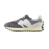 New Balance正品断码郴州仓U327WRF下单前请阅读详情页445-6