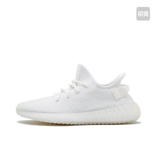 Adidas正品运动休闲鞋CP9366浙江jyh仓倒卖勿扰