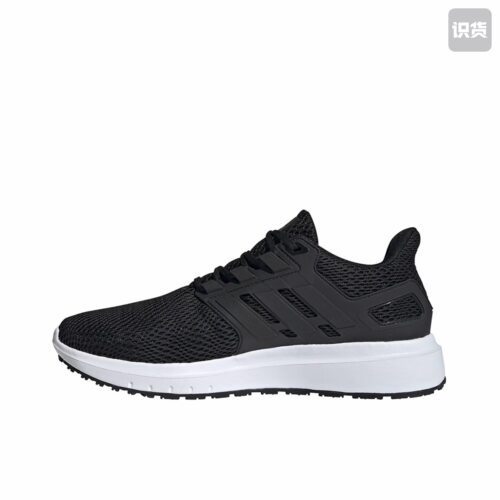 adidas Ultimashow 跑鞋 减震回弹FX3624山东ls仓