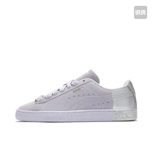 PUMA彪马398306-03重庆lh仓禁倒卖