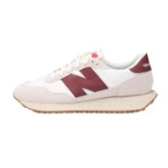 New Balance正品断码郴州仓MS237SB下单前请阅读详情页335-3