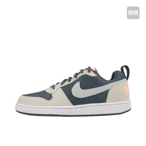 Nike运动休闲鞋861533-400海南ls仓倒卖勿扰