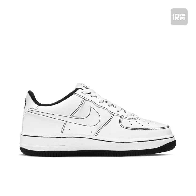Nike  休闲鞋 正品断码     CW1575-104  成都ZZY仓 禁倒卖