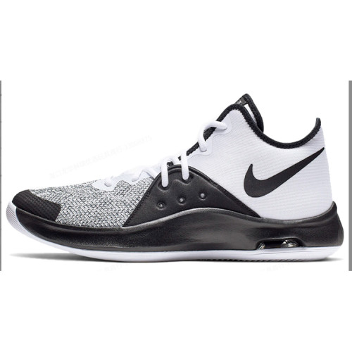 NIKE/耐克  正品断码长沙仓AO4430-100下单前请阅读详情页222-30