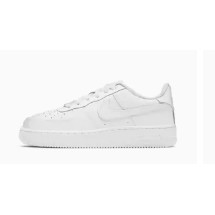 NIKE/耐克 正品断码门店样鞋长沙仓DH2920-111下单阅读详情441-13