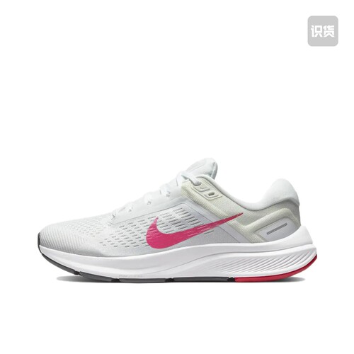 Nike运动休闲鞋DA8570-103海南ls仓倒卖勿扰