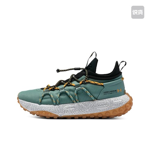 Under Armour/安德玛  3022945-303重庆lh仓禁倒卖