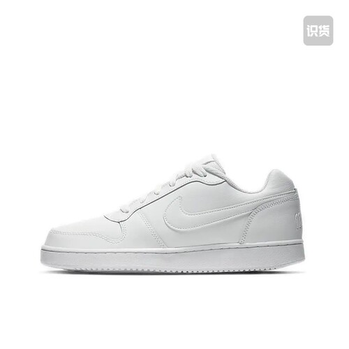 Nike运动休闲鞋AQ1779-100海南ls仓倒卖勿扰
