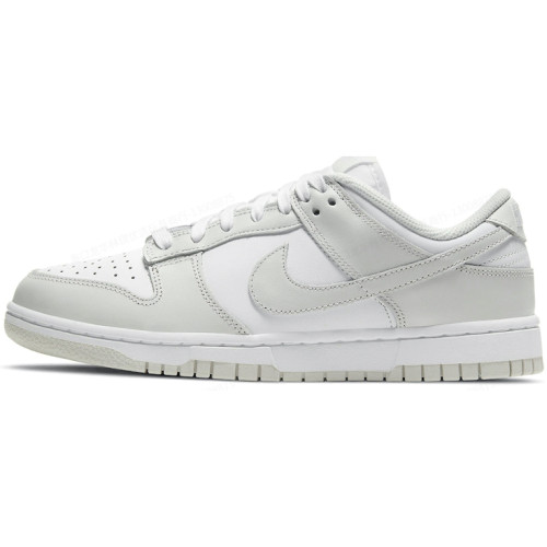 NIKE/耐克  正品断码长沙仓DD1503-103下单前请阅读详情页445-20