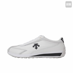 DESCENTE/迪桑特 Cron Racer 透气SR113LCR11山东ls仓