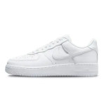 NIKE/耐克  正品断码郴州仓DJ3911-100下单前请阅读详情页7788