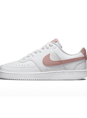 NIKE/耐克  正品断码DH3158-102 郴州仓cz445-6