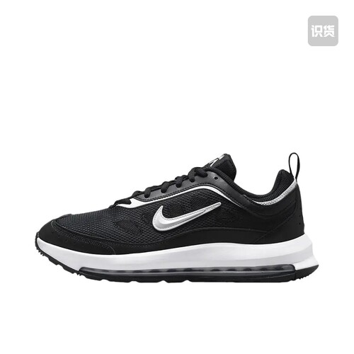 Nike运动休闲鞋CU4826-002海南ls仓倒卖勿扰