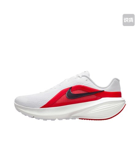 Nike DOWNSHIFTER 14 跑鞋IB1895-103江西YG仓B1盖章发货倒卖勿扰