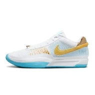 NIKE/耐克  正品断码郴州仓fv1291-100下单前请阅读详情页665