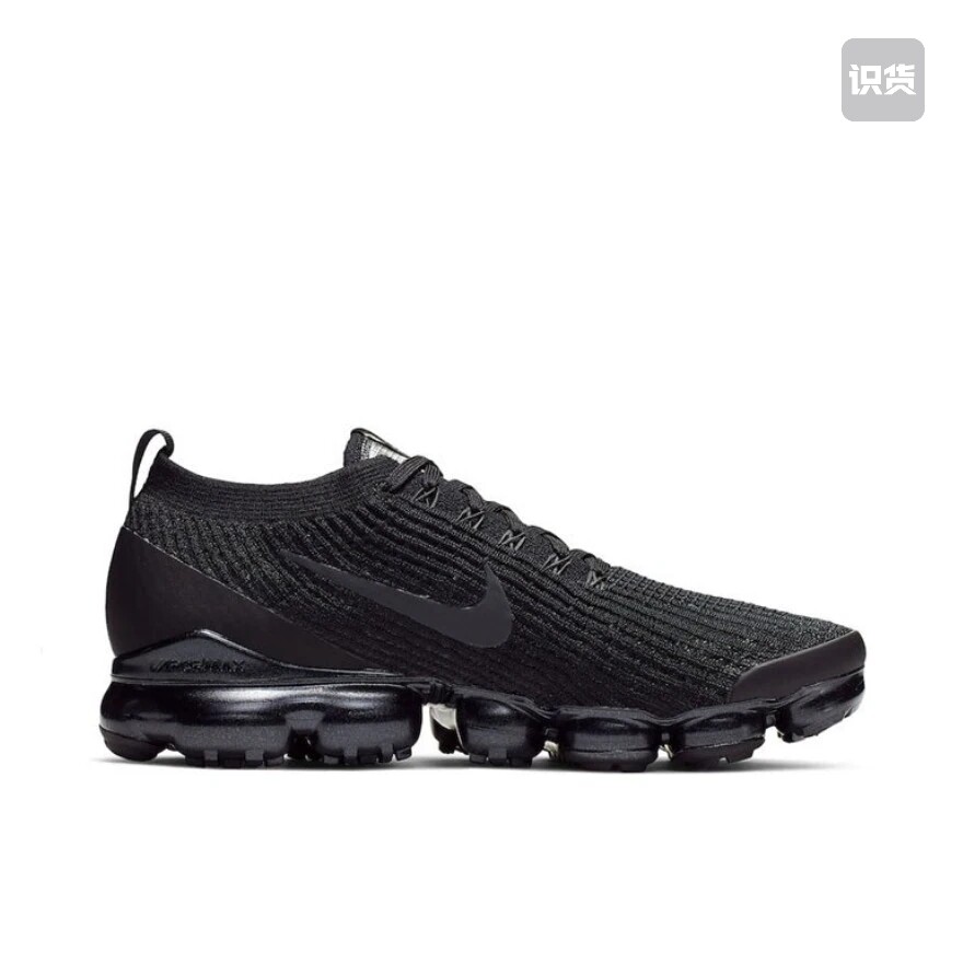 Nike  运动鞋 正品断码 AJ6900-004 D2 成都ZZY仓 禁倒卖