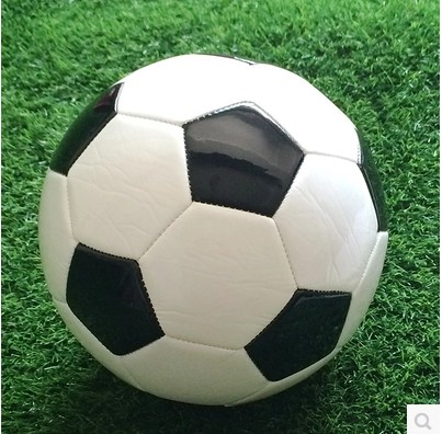Ballon de football - Ref 5913 Image 2
