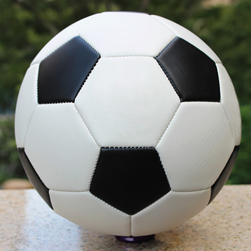 Ballon de football - Ref 5037 Image 1