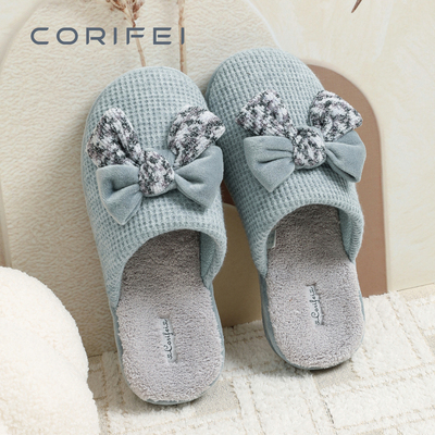 家丽芙33006女凉拖四季春秋