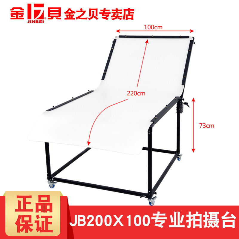 磨砂板材色温准透视/光均匀承重力强