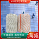 户外安全绳尼龙绳高空作业绳逃生救援保险绳捆绑绳耐磨吊绳登山绳