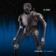 Прохладный в твердом переплете большой K-2SO