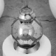 BB-8, робот