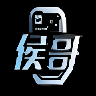 大王采集多多数据包手动采集解析工具软件大王多多数据包解析插件