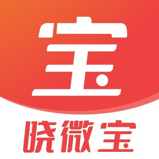 淘宝搬宝贝商品发布上货产品上传助手抖店上架店铺铺货晓微宝工具