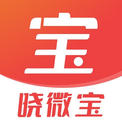 淘宝搬宝贝商品发布上货产品上传助手抖店上架店铺铺货晓微宝工具