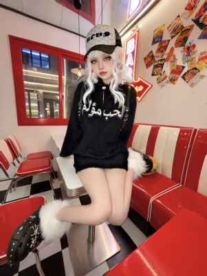 KCUF卡车帽国潮美潮四季皆宜弯檐