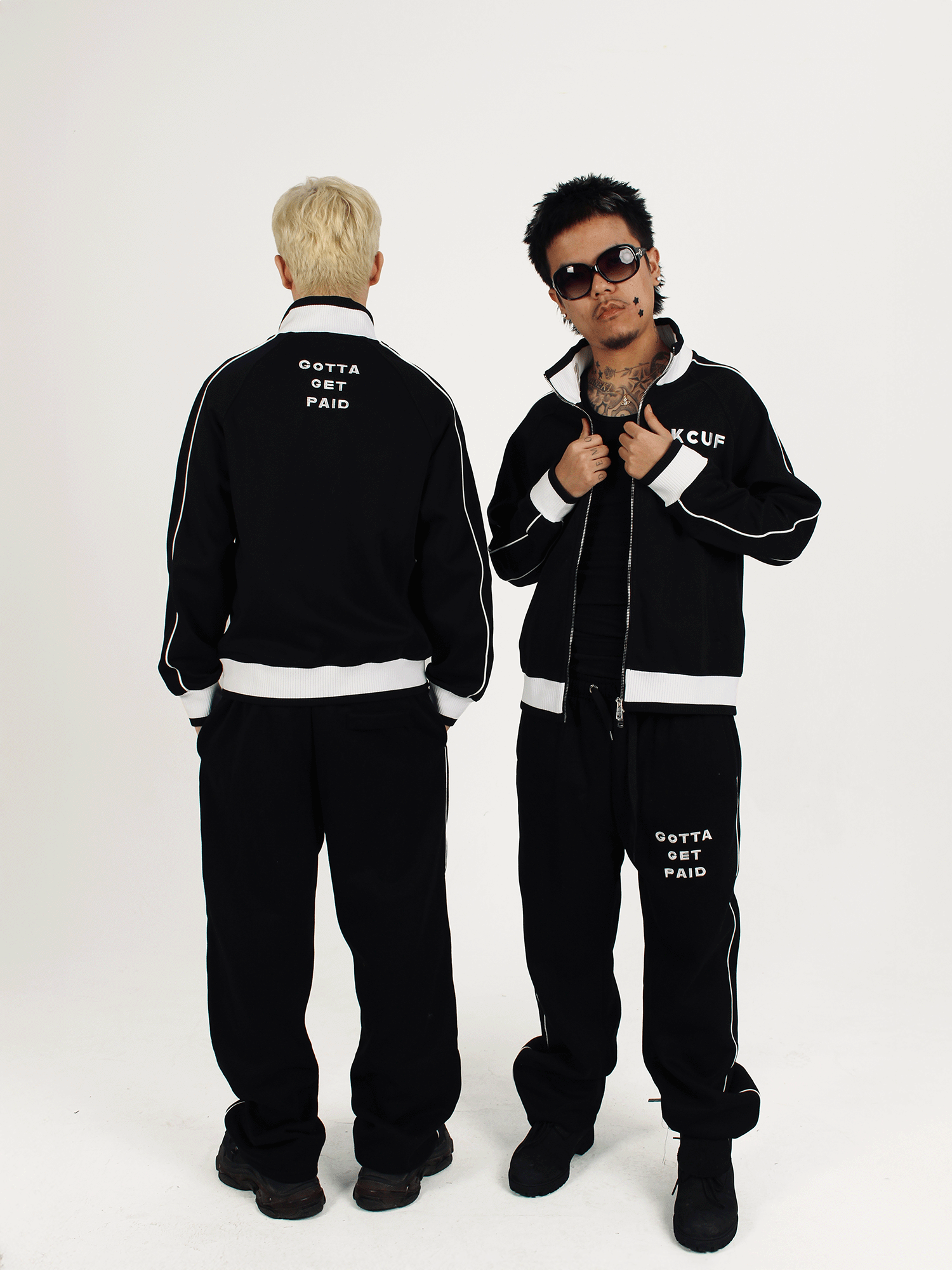 比那家帅主要性价比还高咋办