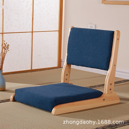 日本无腿椅素材模板 日本无腿椅图片下载 小麦优选