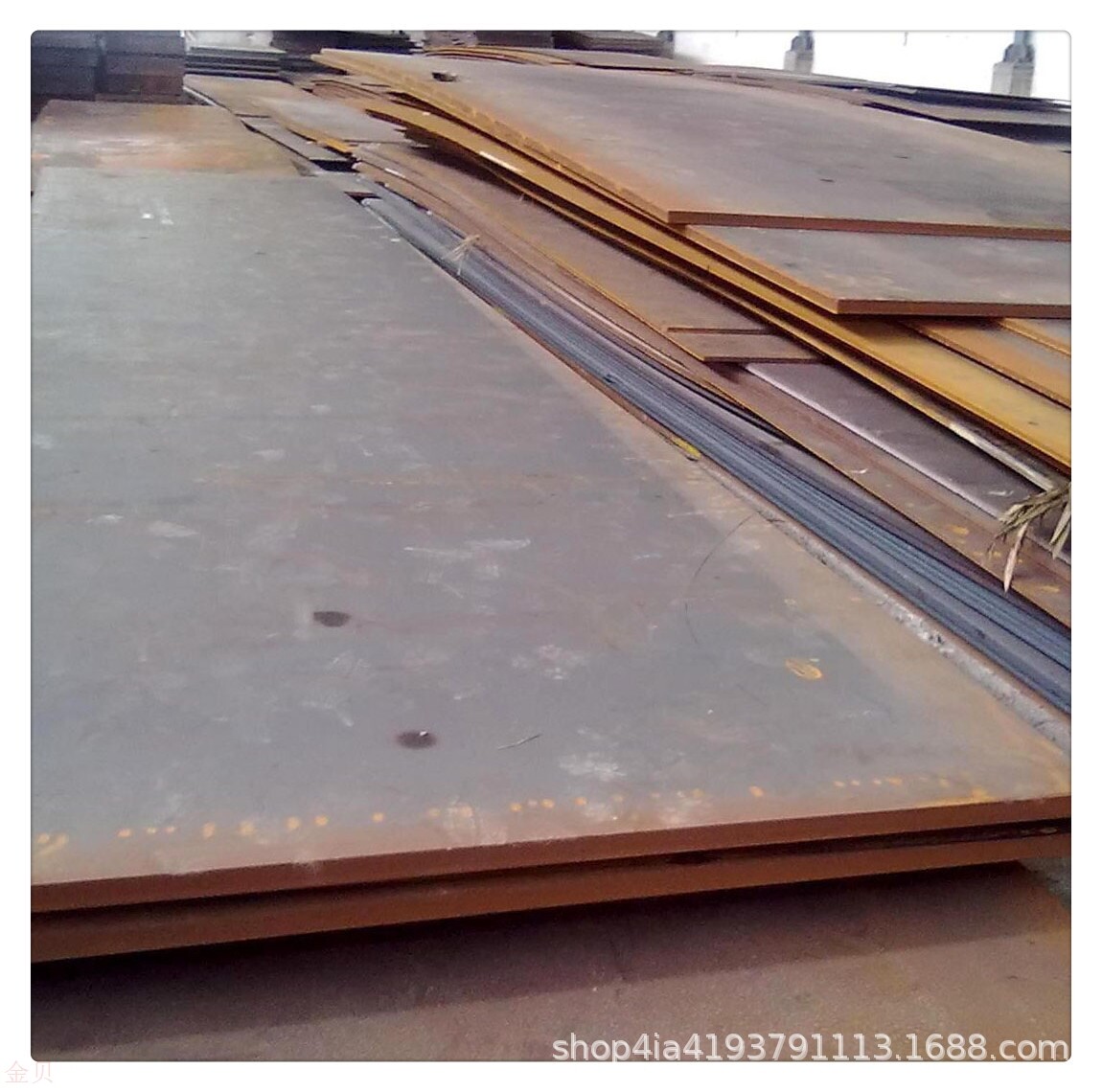 经销12米9米长冷轧中厚钢板 热轧厚壁钢板 q235b热轧钢板现货