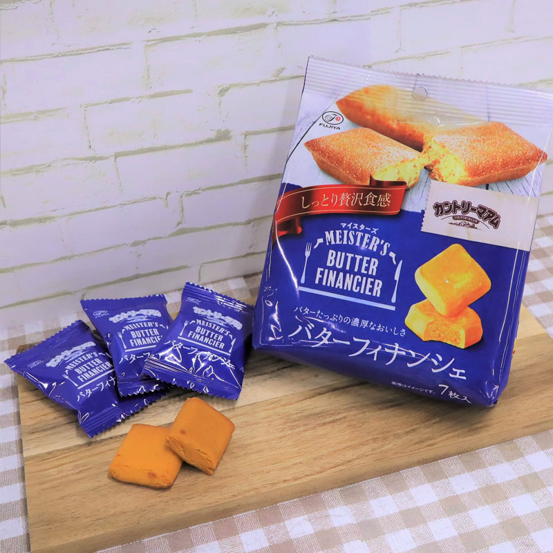 日本进口不二家Fujiya饼干巧克力味酥性夹心饼干芝士蛋糕味饼干