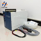 胶水固化 油墨 1PCS18020水冷固化系统大功率速干 用于平板打印机