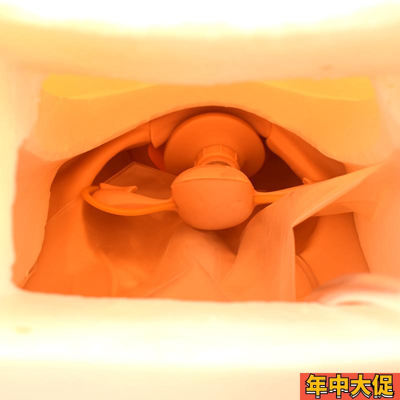 ENOVO颐诺难产示教训练模型妇产科分娩示教模型助产专业难产助产