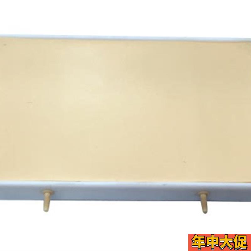 血管分离结扎模型 血管分离切断结扎考核指导模型