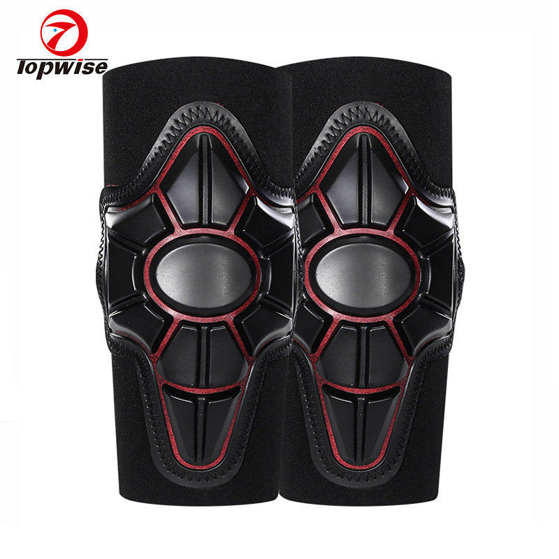 男女儿童防撞护膝平衡车护具骑行软耐磨护膝护肘PU胶垫防摔护膝盖,运动/瑜伽/健身/球迷用品,其他运动护具,淘宝优惠券,粉丝福利购,淘宝优惠卷