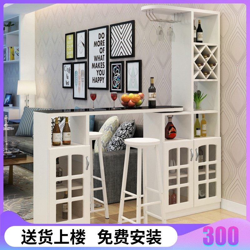 a living room Dining room Partition cabinet household Bar tables Wine cabinet Partition cabinet Simplicity modern a living room Between the Cabinet Office European stylein the Residential furniture , Case/Taiwan class , Bar  category - from Buy2taobao.com to provide professional Taobao agent buy service