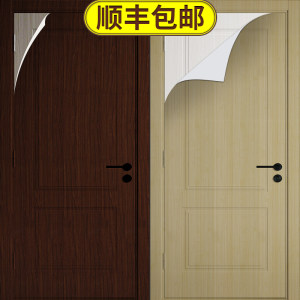 室内门贴纸价格 室内门贴纸图片 星期三 室内门贴纸价格 室内门贴纸图片 星期三