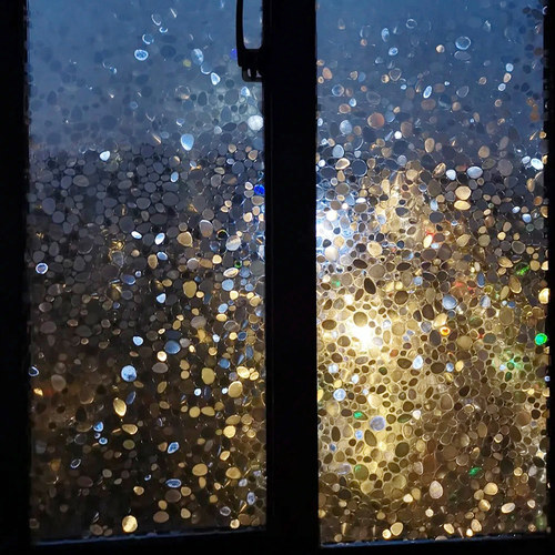 15年老品牌-超高品质玻璃贴膜