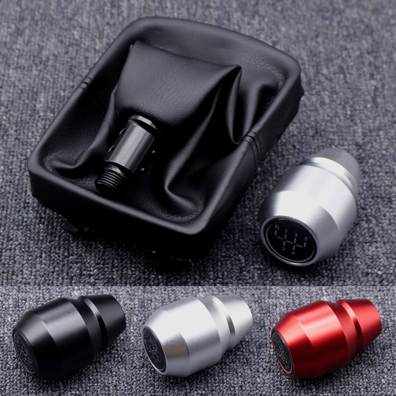 02-09年POLO档杆头防尘套