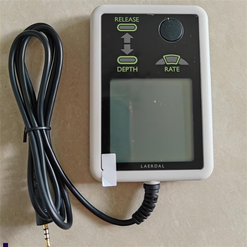 挪度复苏安妮模型m电子显示器复苏模型电子显示屏电脑显示器